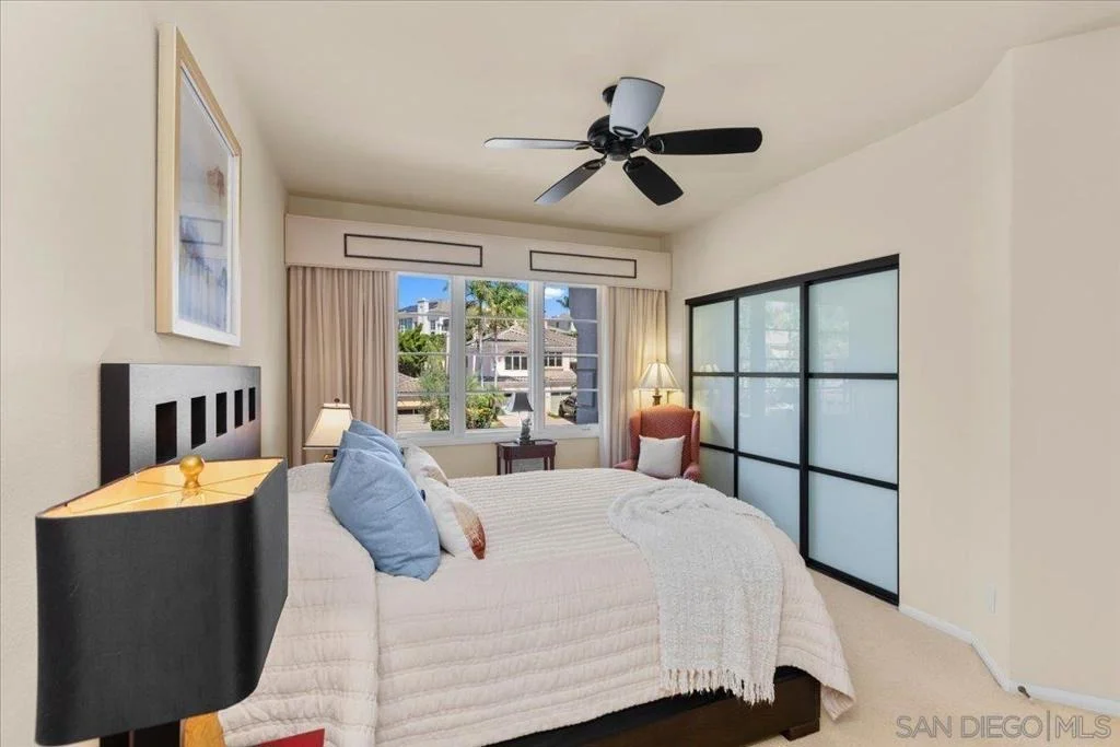 Photo of 1601 Starling Court