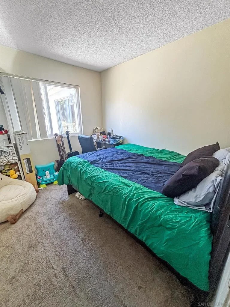 Photo of 3508 Decora Circle