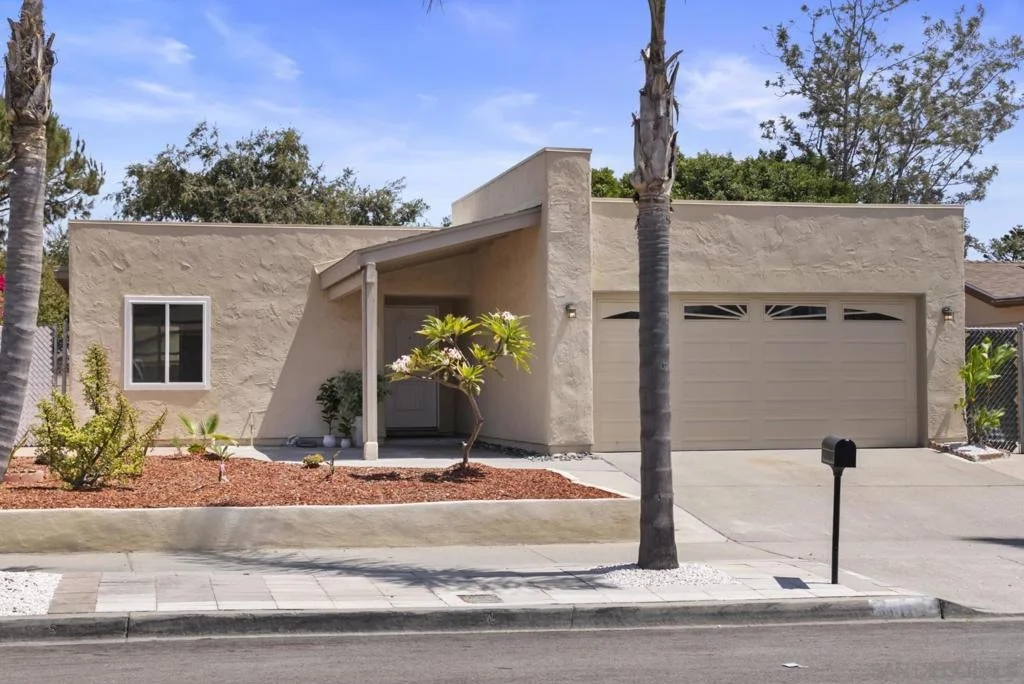 Photo of 4105 Alana Cir