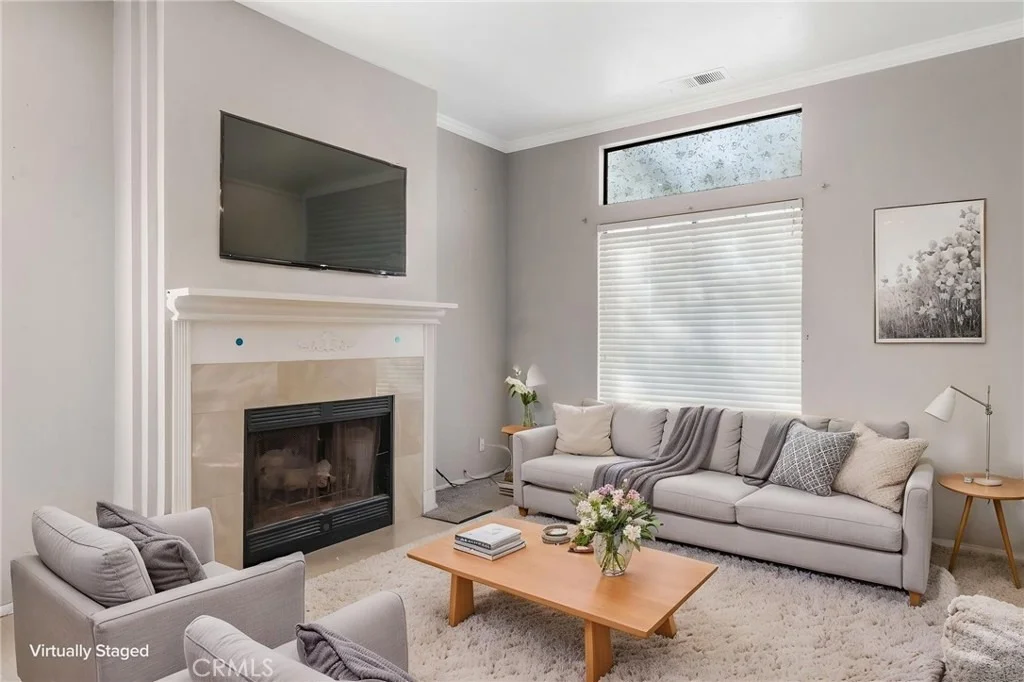 Photo of 39642 Old Spring