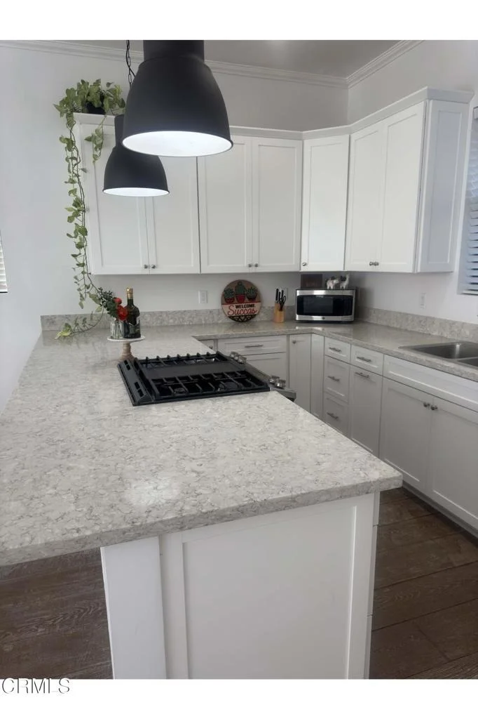 Photo of 5521 Rainbow Heights Road