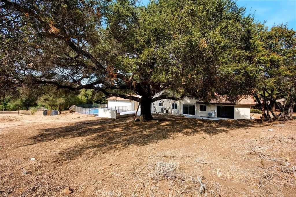 Photo of 3110 Stoney Oak