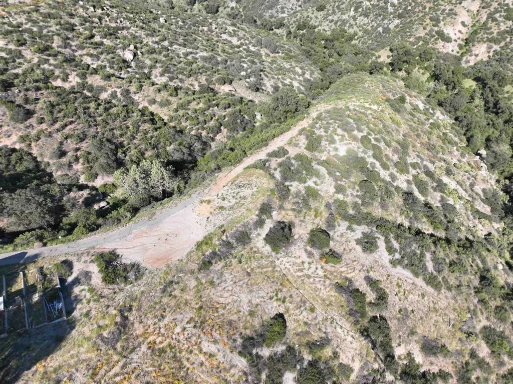 Photo of 31557 Ahern Ranch Rd