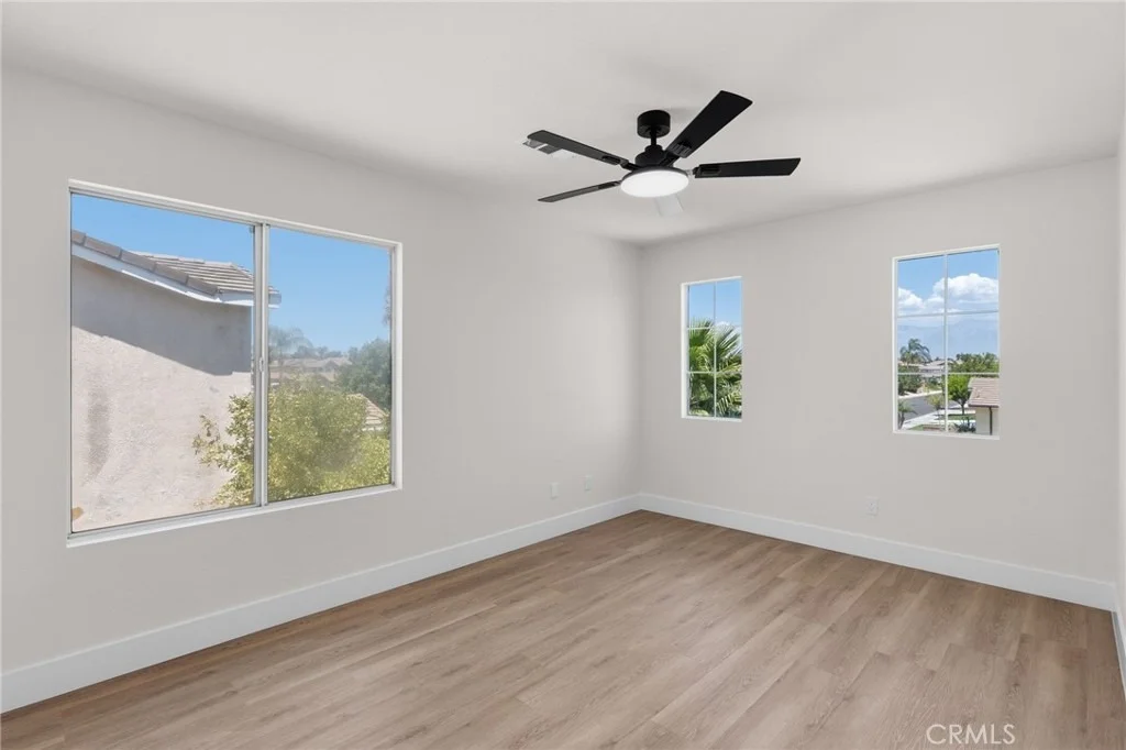 Photo of 12289 Kern River Drive
