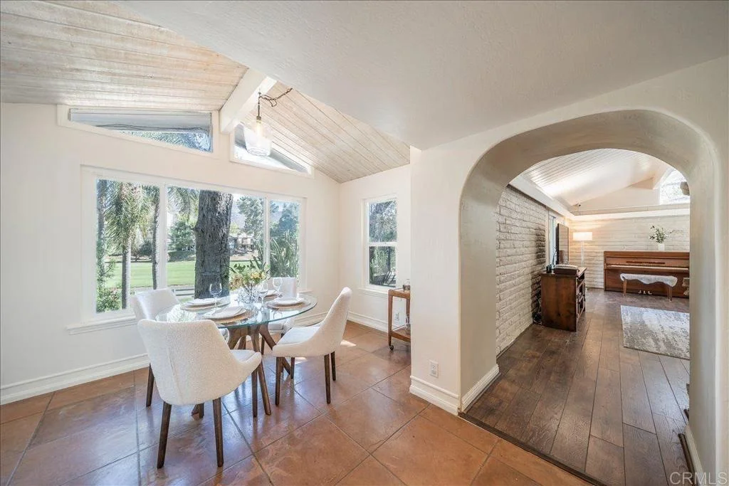 Photo of 1841 Tecalote Drive
