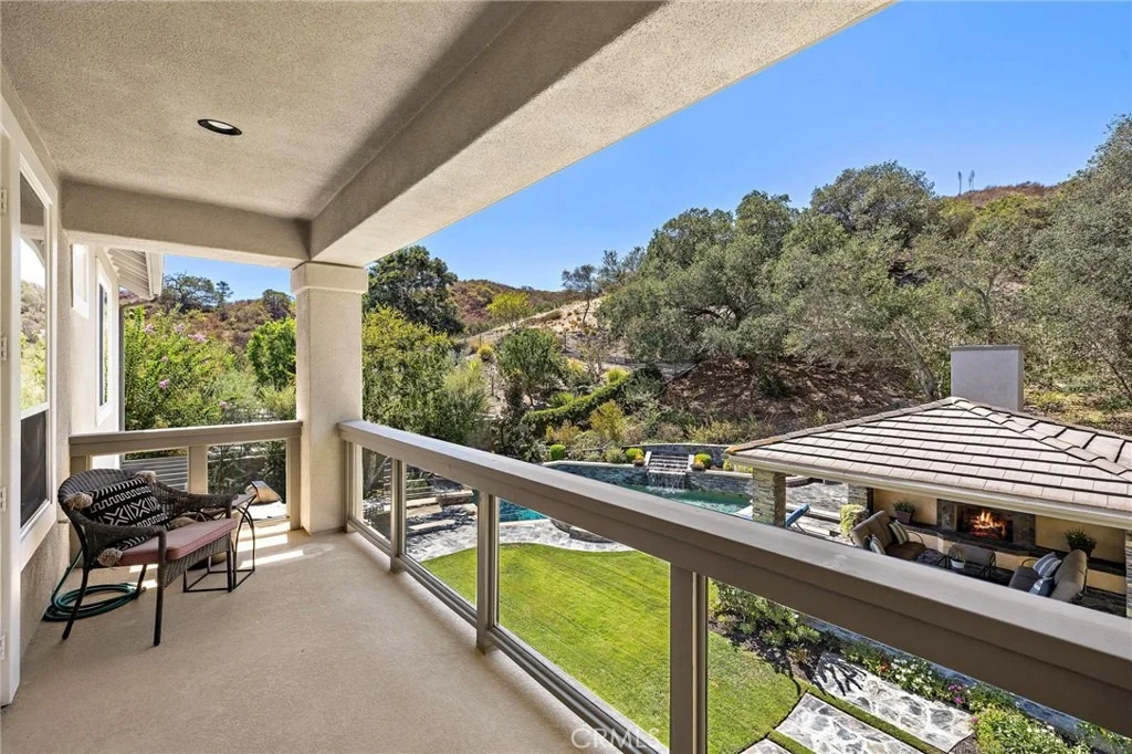 Photo of 1 Sausalito