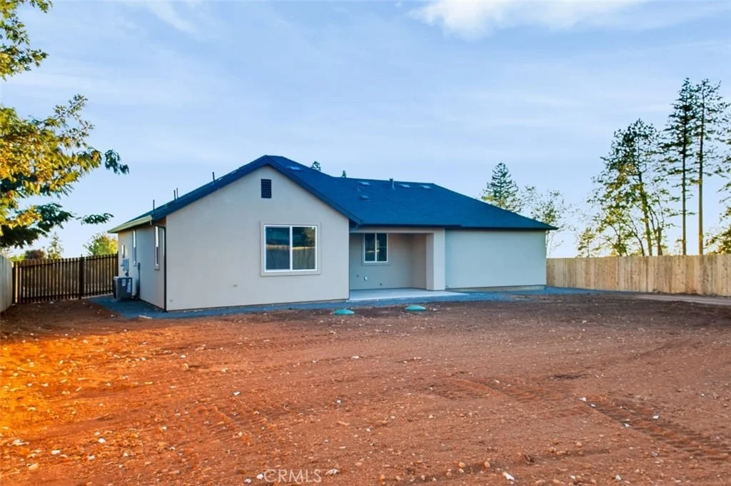 Photo of 1413 W Dottie Lane