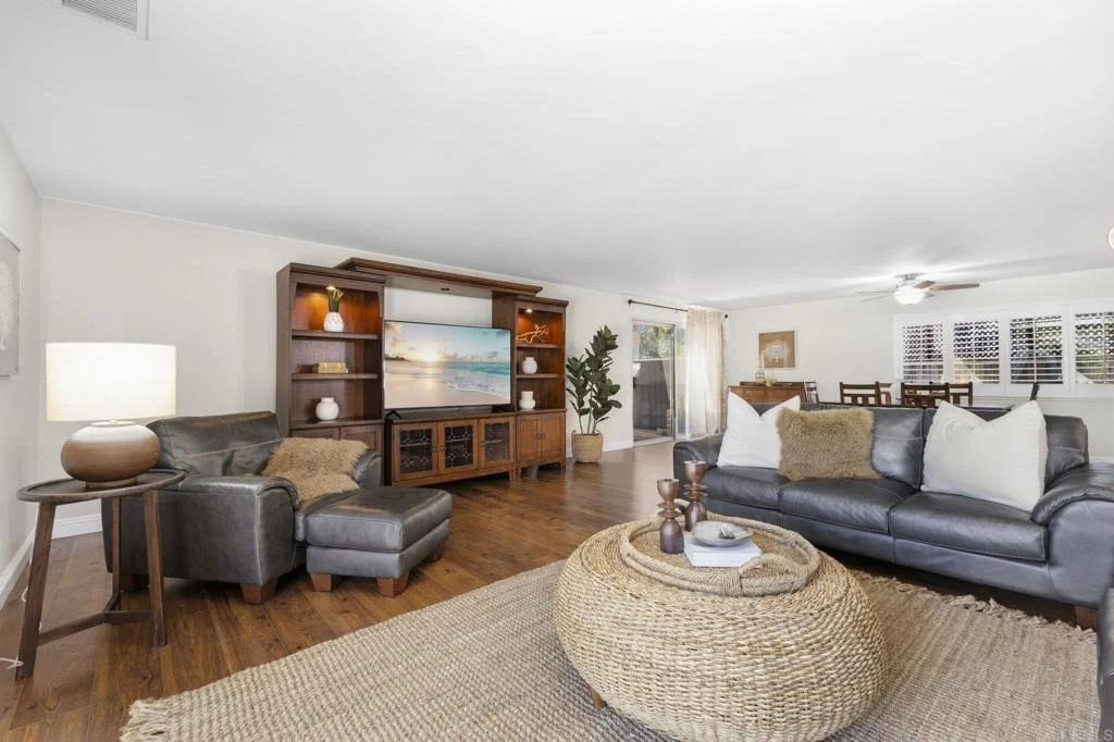 Photo of 9697 Bundy Drive