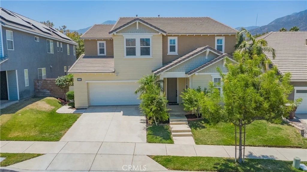 Photo of 25111 Cliffrose