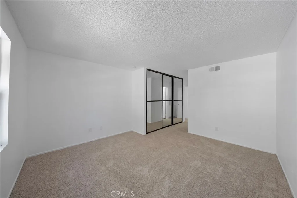 Photo of 2854 Nandina