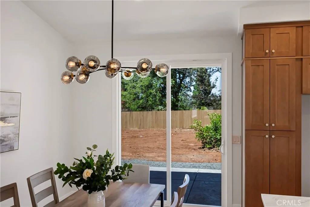 Photo of 5677 Pentz Road
