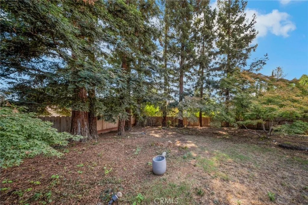 Photo of 645 Black Oak Drive
