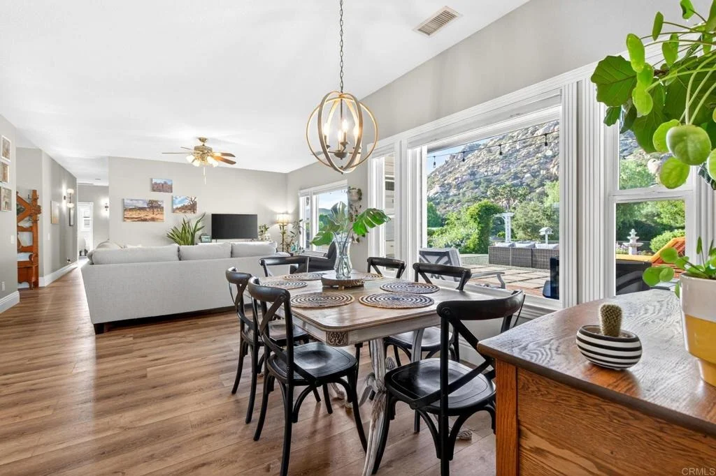 Photo of 25361 Kerri Ln.