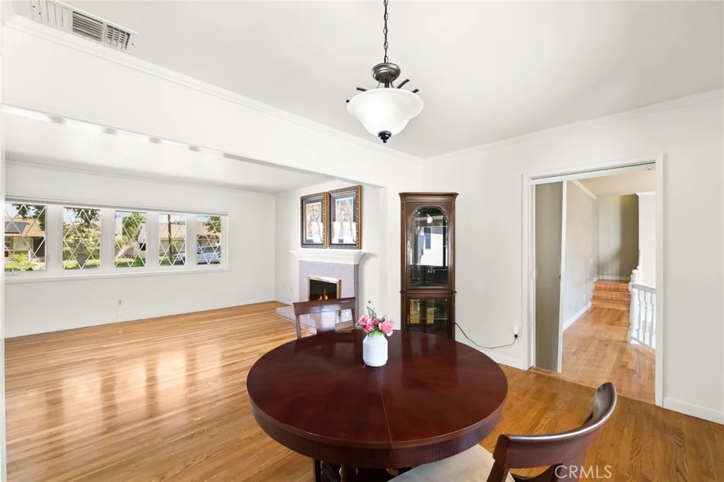 Photo of 1502 Stillman