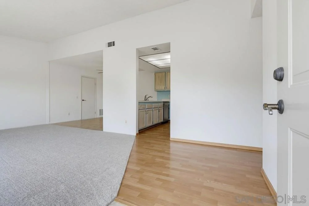 Photo of 203 Carissa