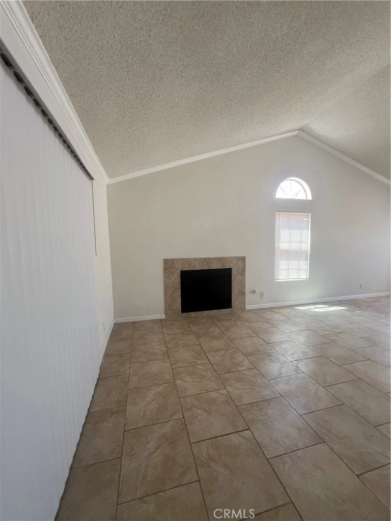Photo of 36806 36806 Meadowview Court