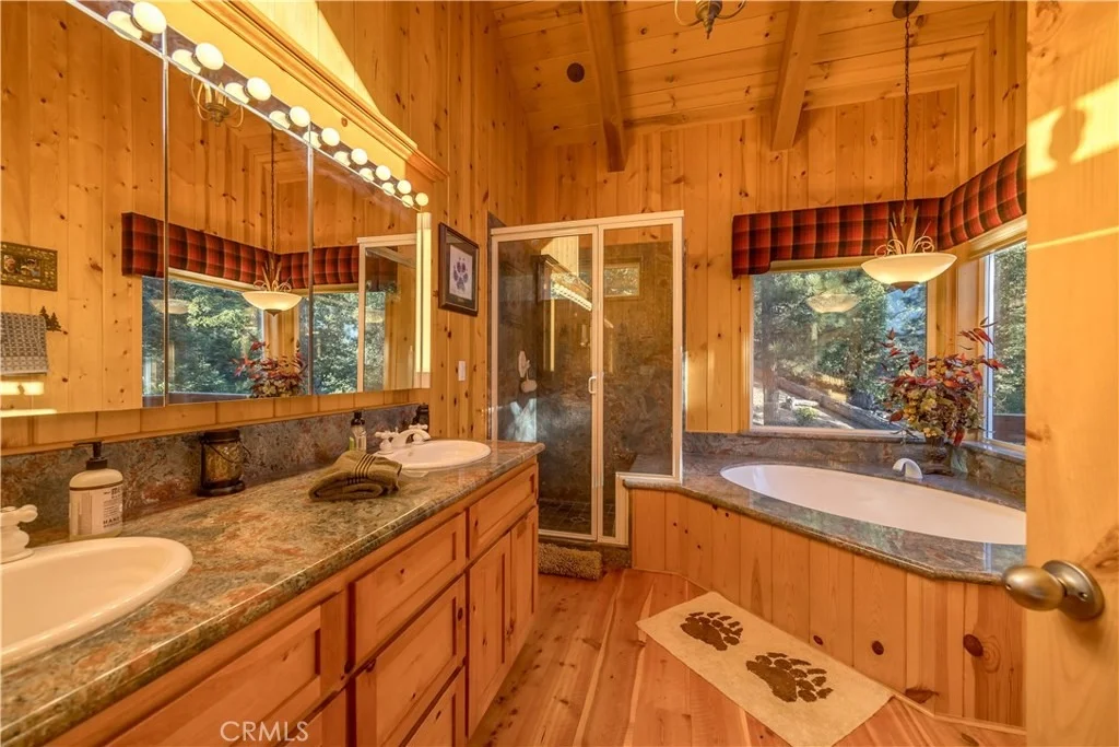 Photo of 41205 Terrapin Road