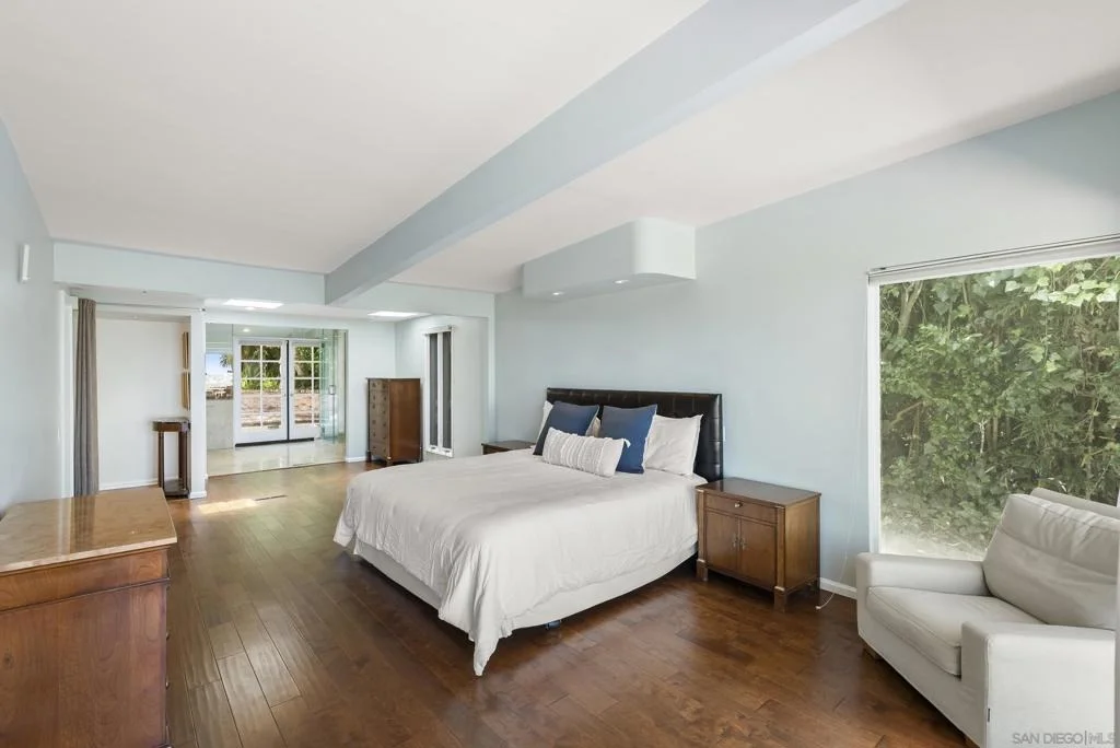Photo of 2326 Rue Adriane