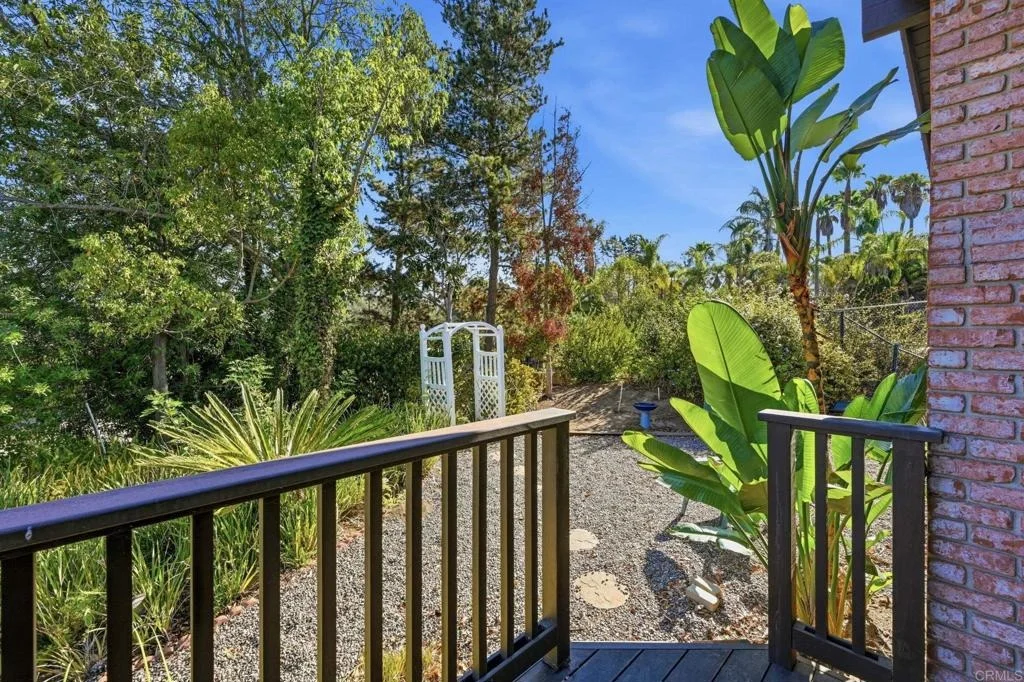 Photo of 1427 El Nido Drive