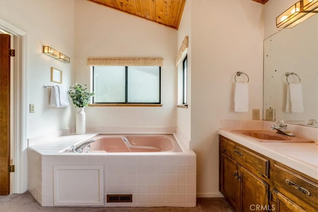 Photo of 3171 Rogers Drive