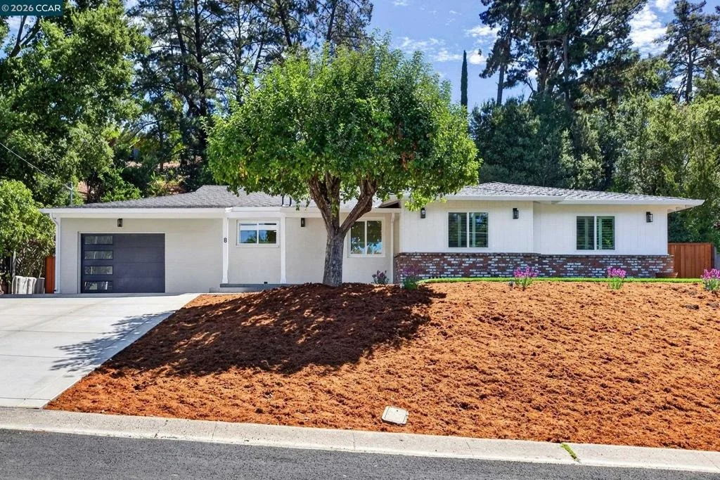 Photo of 8 Ramona Dr