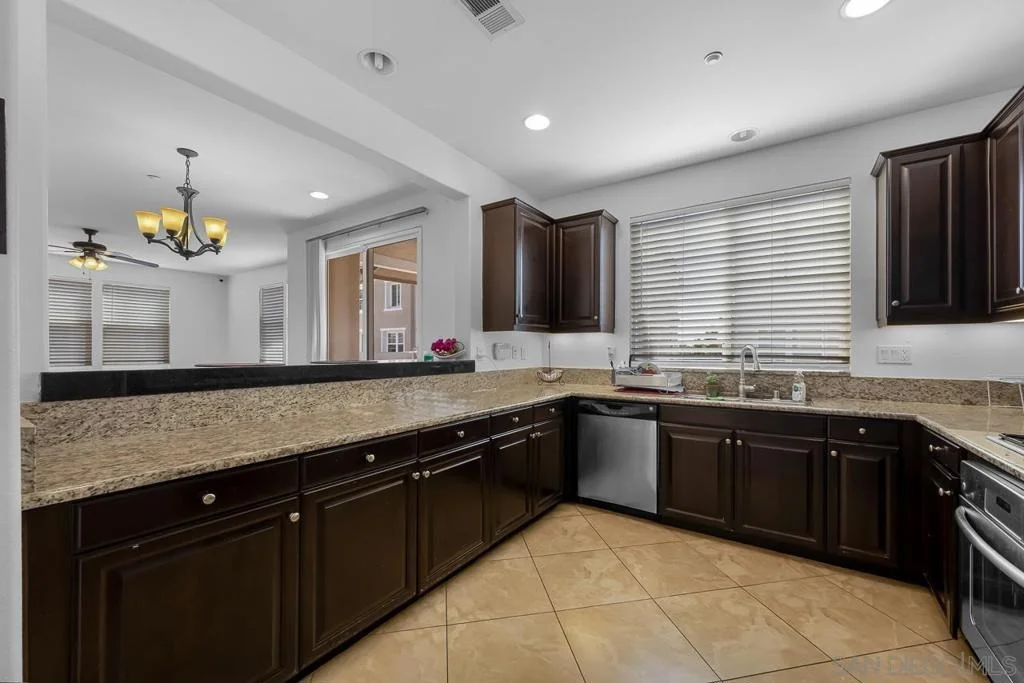 Photo of 3028 Cole Grade