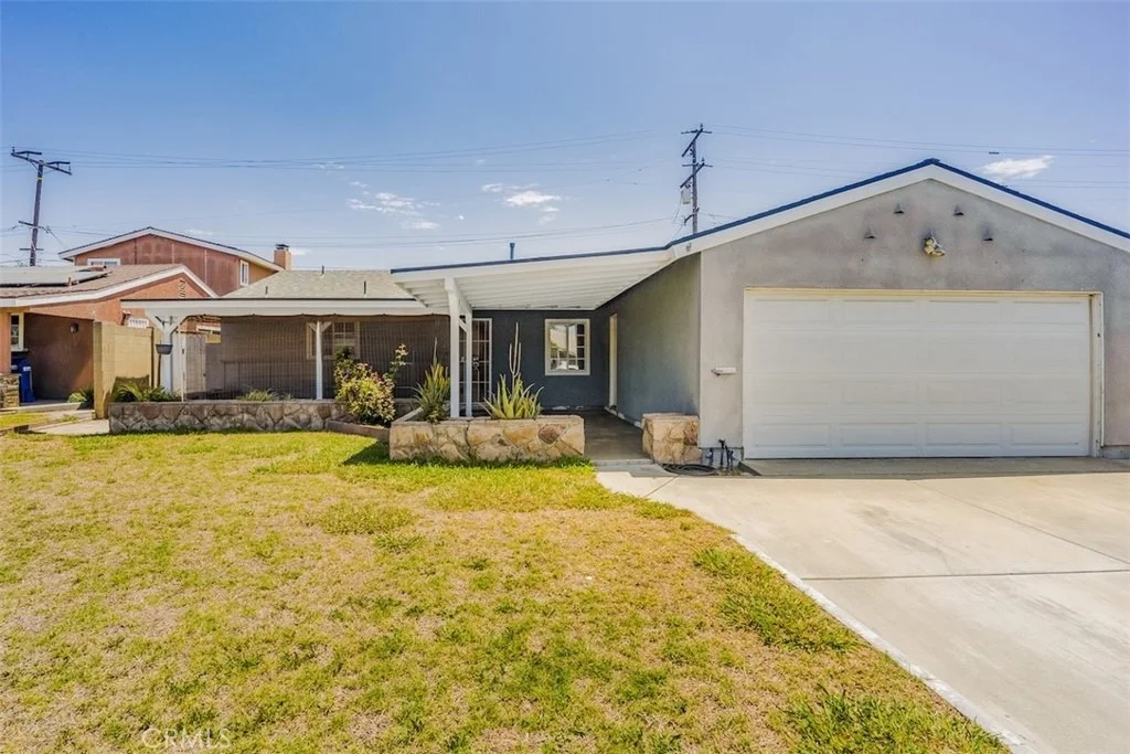 Photo of 10050 Blanche Circle