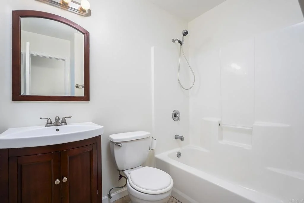 Photo of 9439 LAKE CANYON RD