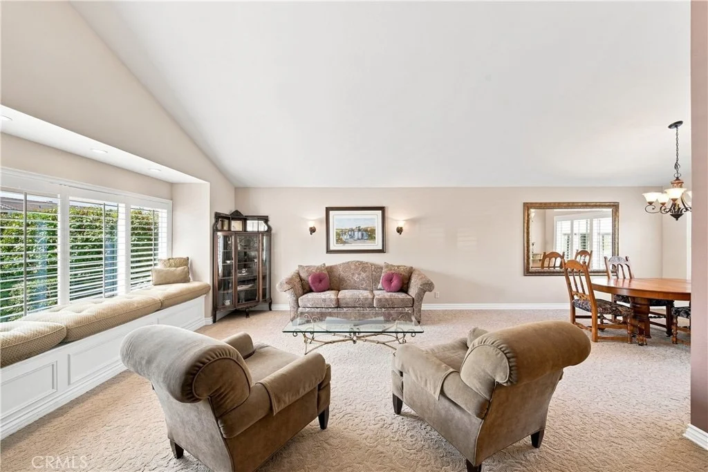 Photo of 25164 Avenida Rotella
