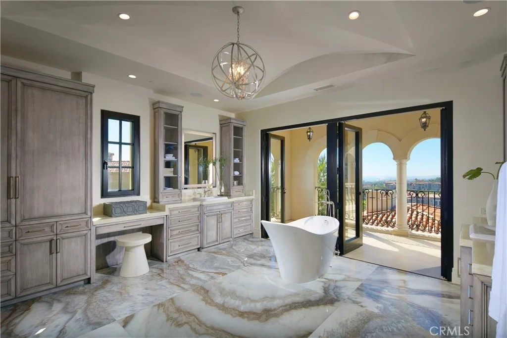 Photo of 3 Del Mar