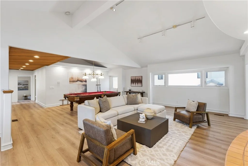 Photo of 5488 Rincon Beach Park