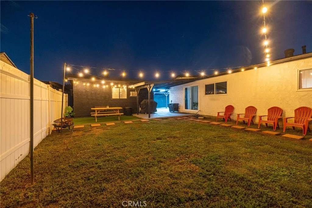 Photo of 11219 Gladhill Road