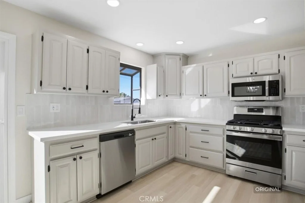 Photo of 22191 Kayenta Road