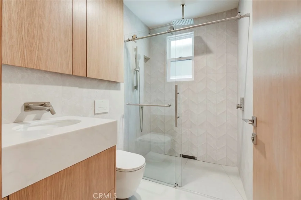 Photo of 401 Brockmont Drive