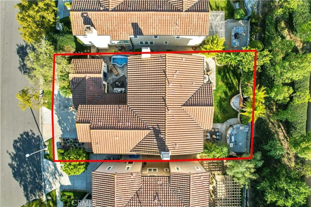 Photo of 114 Mosaic