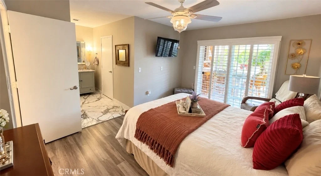 Photo of 10063 Glenbrook