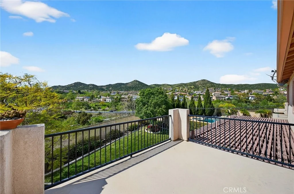 Photo of 35667 Bowervine Place