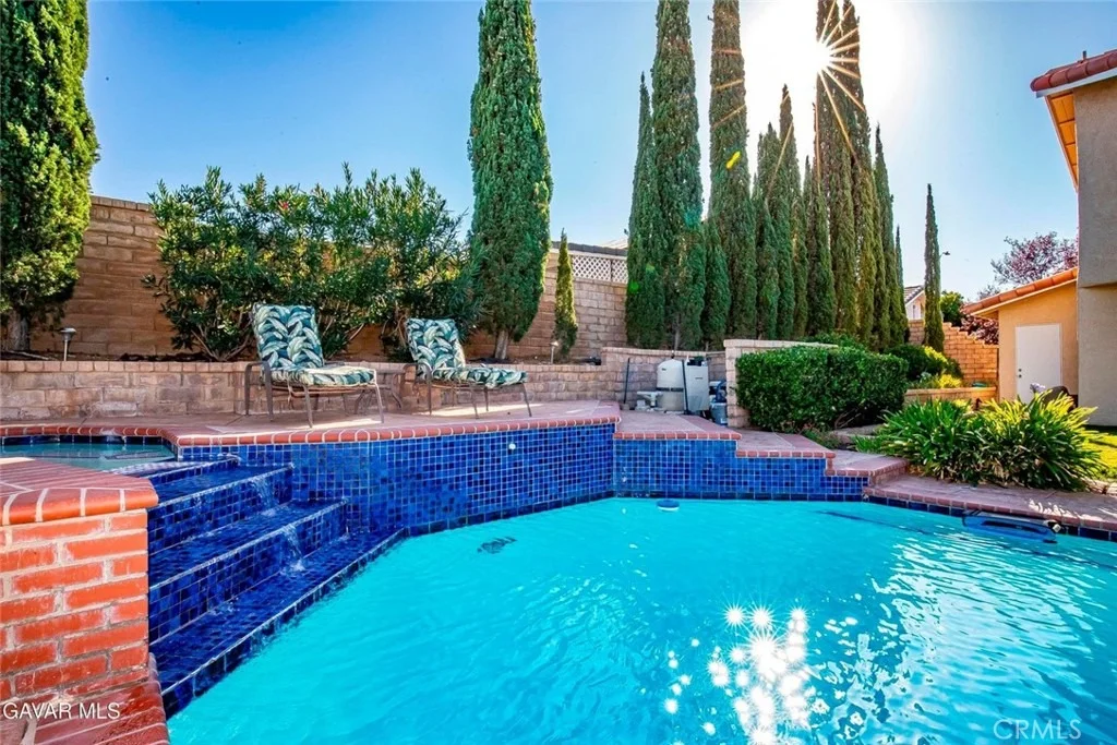 Photo of 41254 Sequoia