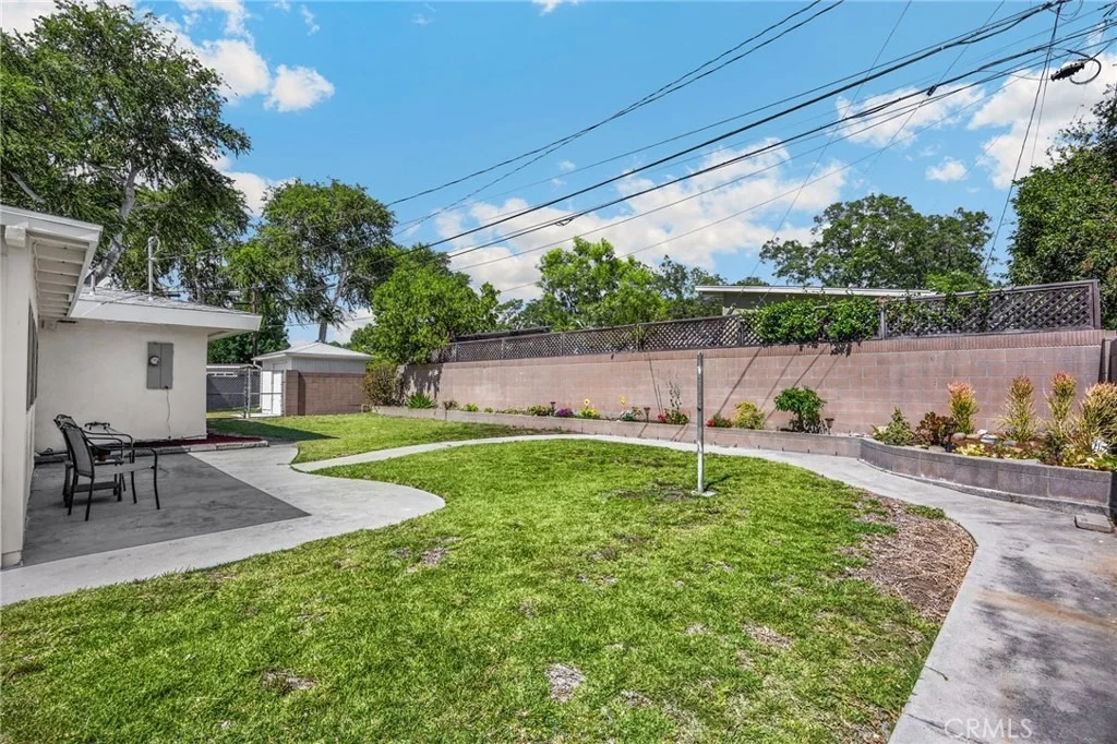 Photo of 1012 Maertin Lane
