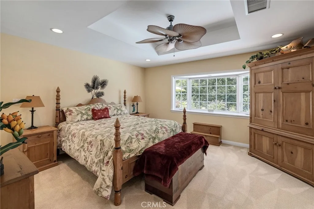 Photo of 3 Dobbin Lane
