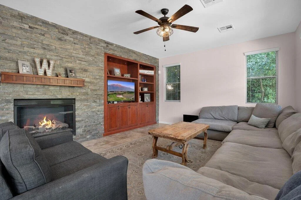 Photo of 80579 Plum Lane
