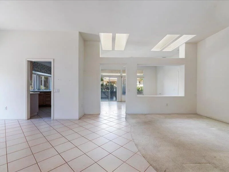 Photo of 78368 Desert Willow Drive