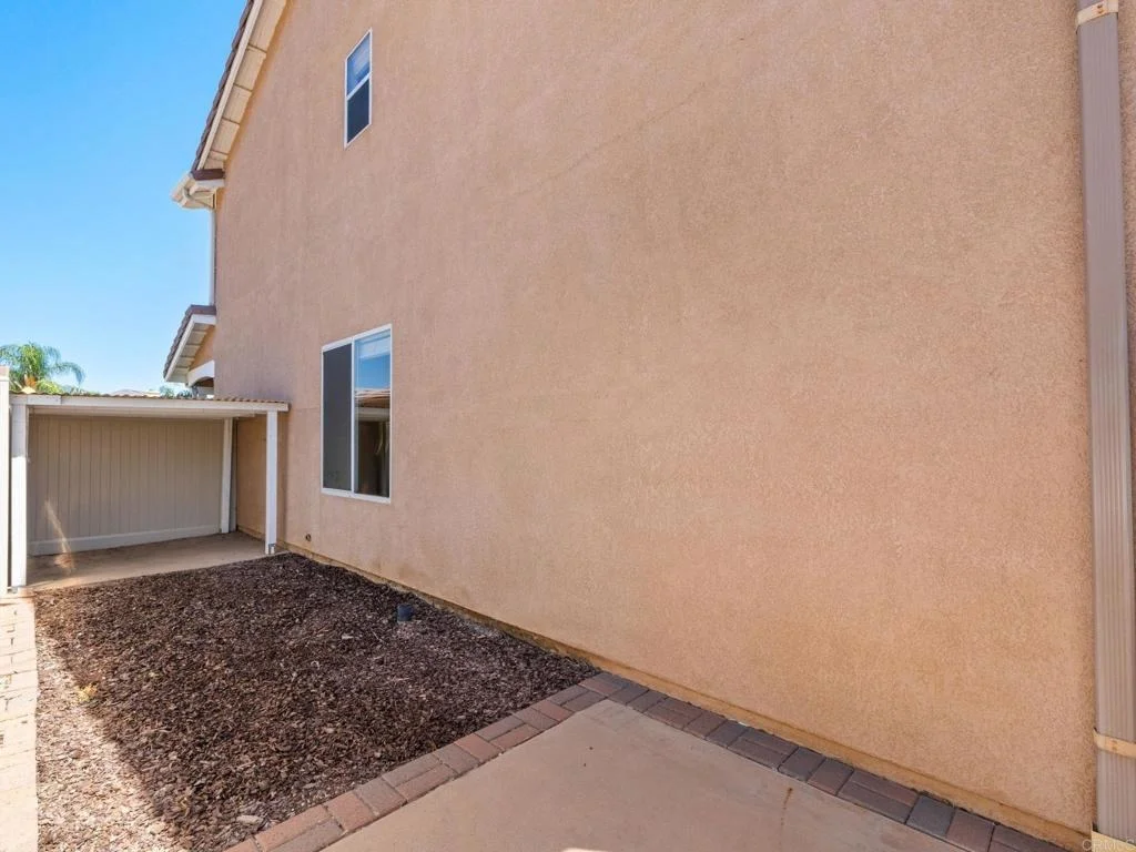 Photo of 23133 Teil Glen Road