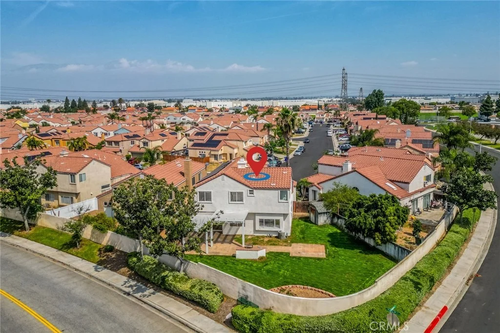Photo of 15849 Firethorn Road