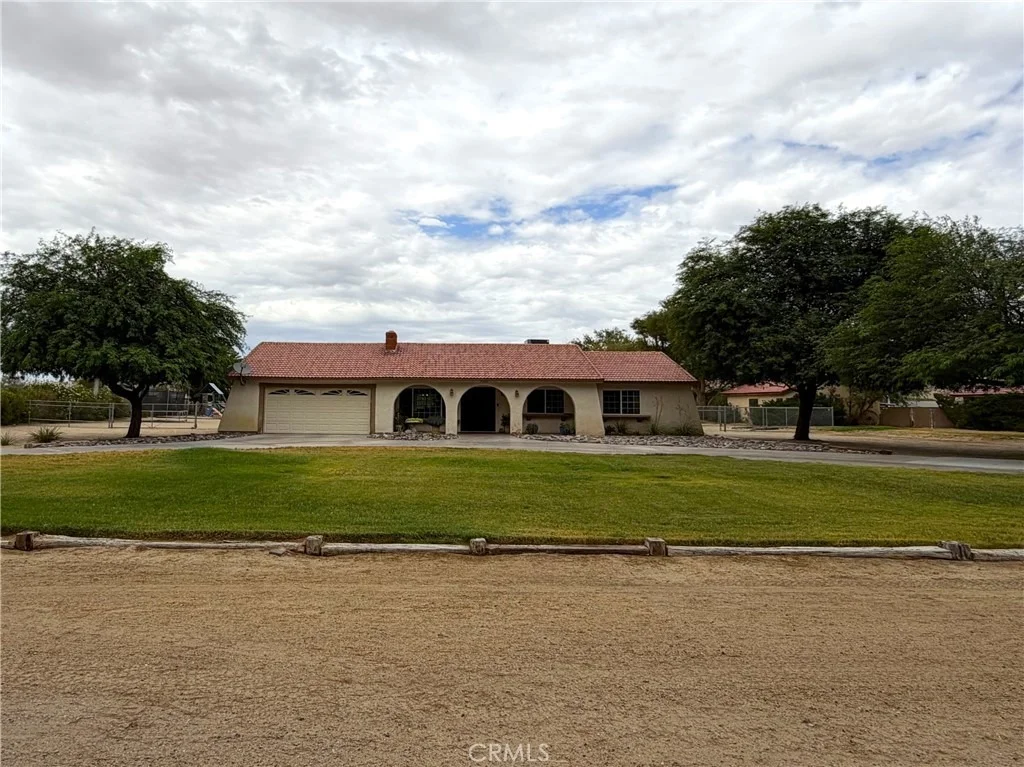 Photo of 26262 Community Boulevard