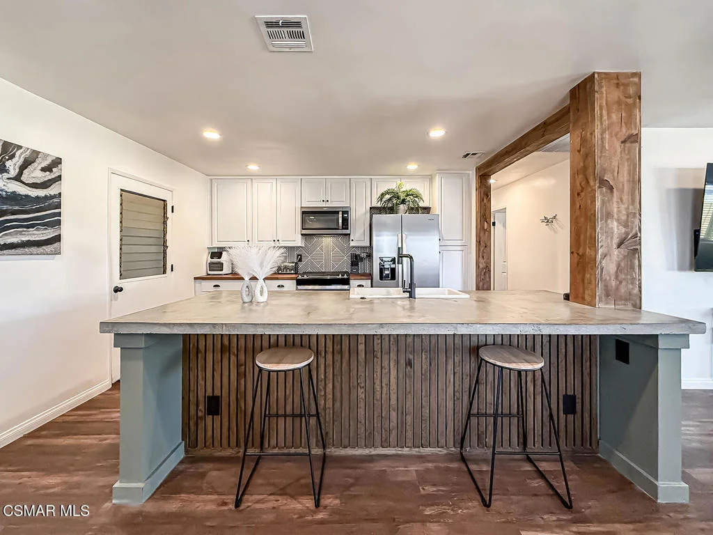 Photo of 4606 Adam Road