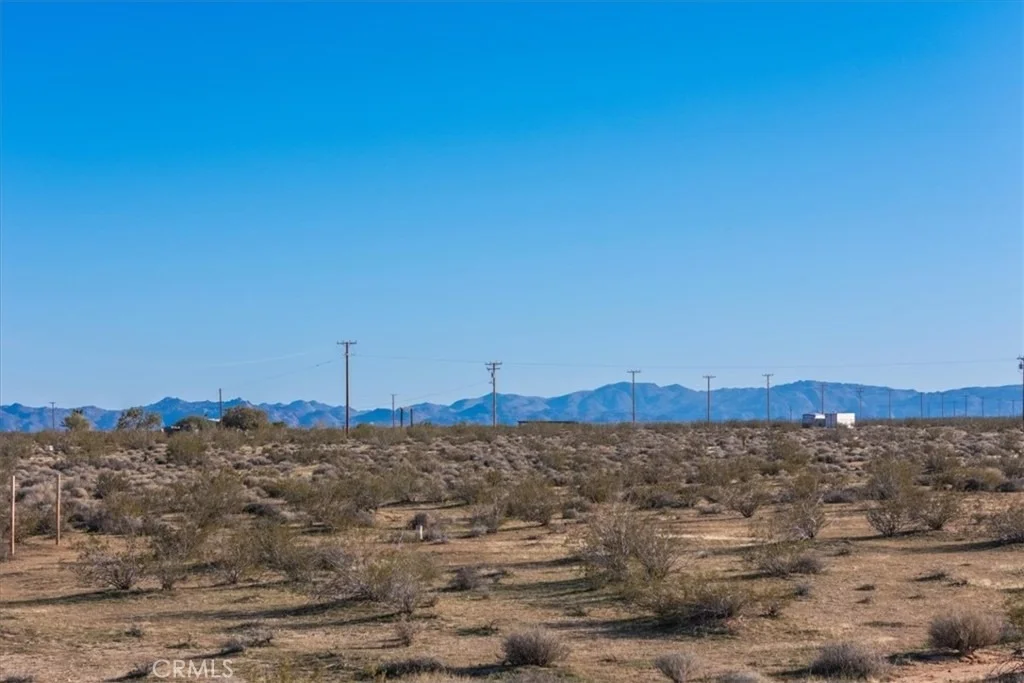 Photo of 61628 Jupiter Drive
