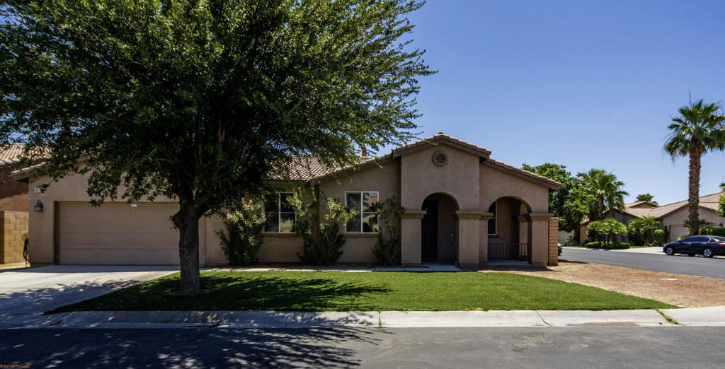 Photo of 42724 Tango Court