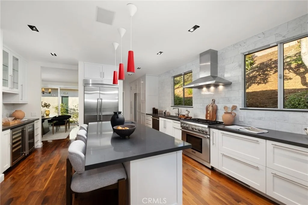 Photo of 598 Camillo Road