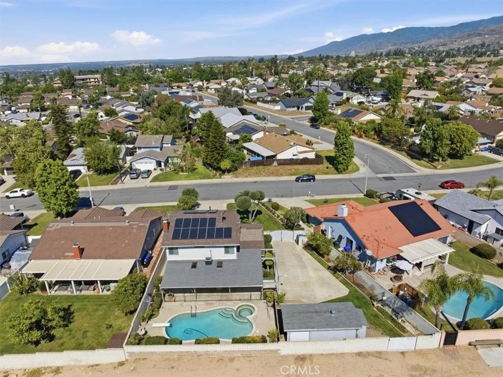 Photo of 7003 Grove